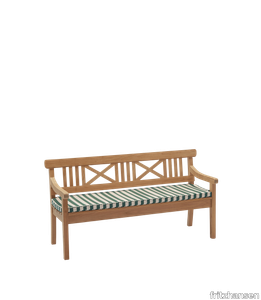 Drachmann Bench