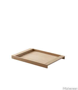 No.10 Tray