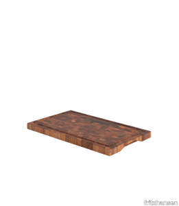 Dania Cutting Board