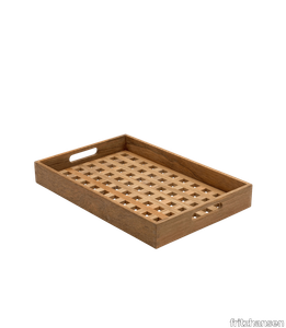 Fionia Tray