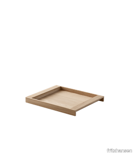 No.10 Tray