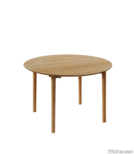 Hven Table