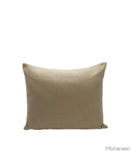 Barriere Pillow