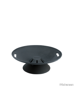 Helios Fire Bowl