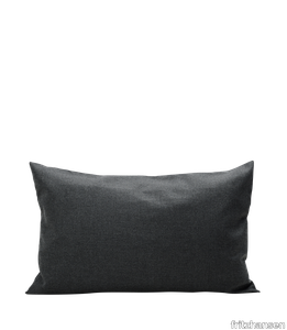 Barriere Pillow