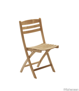 Selandia Chair