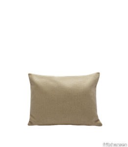 Barriere Pillow