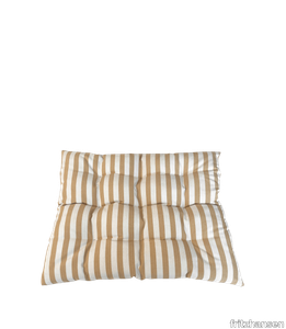 Barriere Cushion