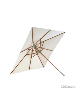 Atlantis Umbrella