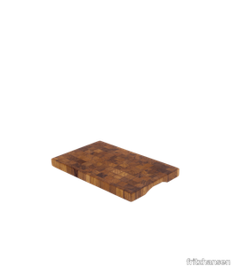 Dania Cutting Board