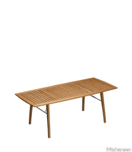 Ballare Table