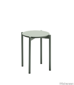 Picnic Stool