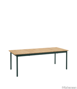 Pelagus Table