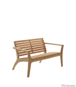 Regatta Bench