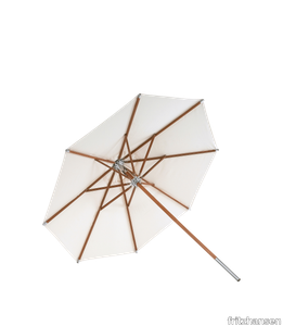 Atlantis Umbrella