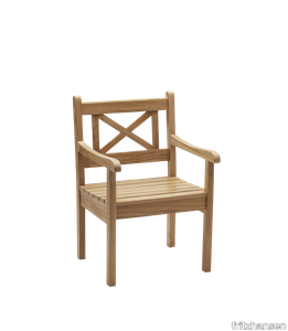 Skagen Chair