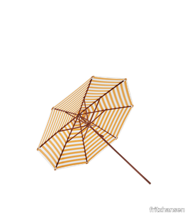 Messina Umbrella