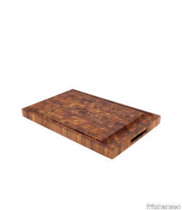 Dania Cutting Board