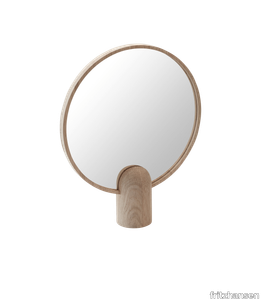 Aino Mirror