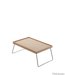 Nomad Tray Table