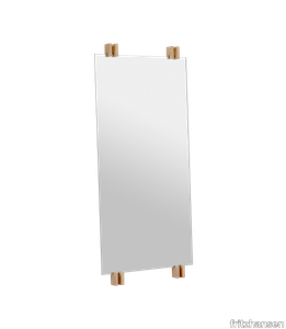 Cutter Mirror