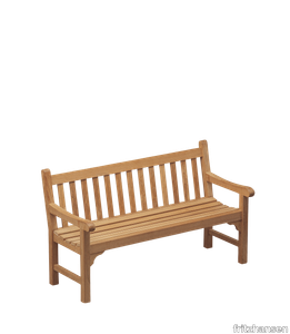 England Bench