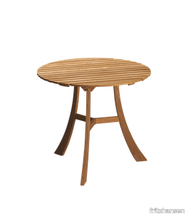 Vendia Table