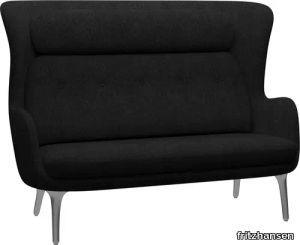 Ro™ Sofa