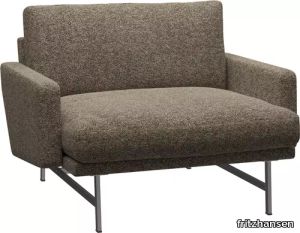 Lissoni Sofa™