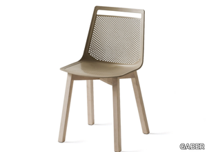 AKAMI BL - Chair _ GABER