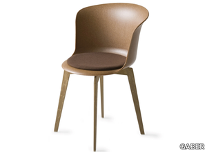 EPICA - Chair _ GABER