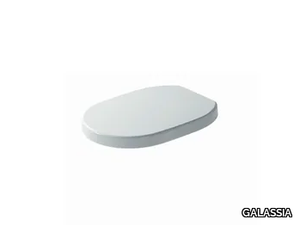 M2 - Toilet seat _ GALASSIA