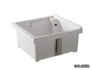 ATHENA - Utility sink _ GALASSIA