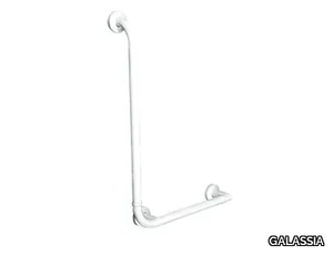 Grab bar - 66 - Grab bar _ GALASSIA