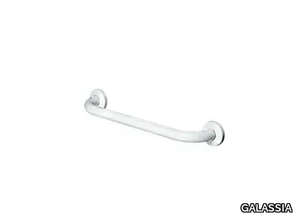 Grab bar - Fixed grab bar _ GALASSIA