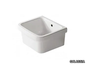 IBIS 42 - Wash-tub _ GALASSIA