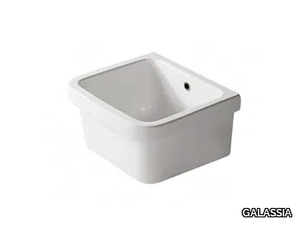 IBIS 60 - Wash-tub _ GALASSIA