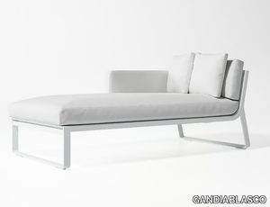 FLAT 2 - Modular sofa _ GANDIABLASCO