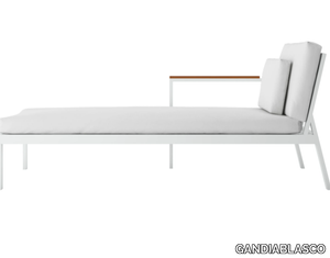 TIMELESS 2 - Modular sofa _ GANDIABLASCO