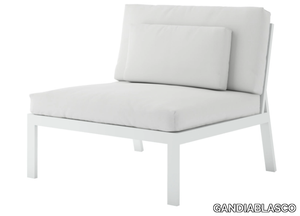 TIMELESS 3 - Modular sofa _ GANDIABLASCO