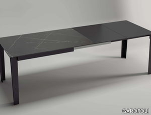 ME - Extending table _ GAROFOLI