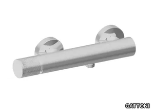 MD 724/22 - External shower mixer _ GATTONI