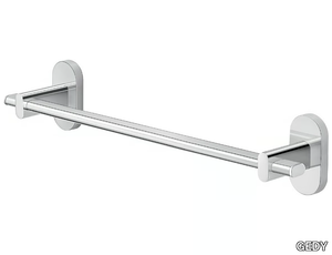 FEBO - Towel rail _ GEDY