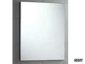 2590 - Bathroom mirror _ GEDY