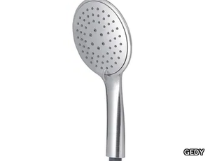 TECH 03 - ABS handshower _ GEDY