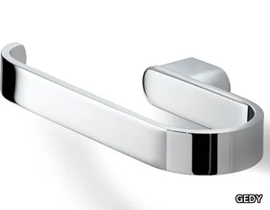 AZZORRE - Metal towel rack _ GEDY