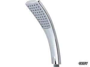 TRENDY 03 - ABS handshower _ GEDY