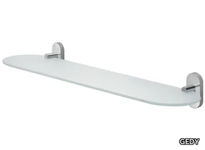 FEBO - Bathroom wall shelf _ GEDY