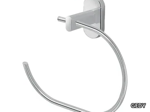 FEBO - Towel ring _ GEDY