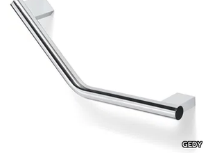 CANARIE - Metal grab bar _ GEDY